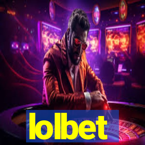 lolbet