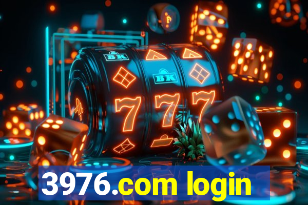 3976.com login