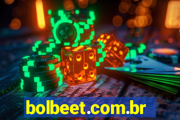 bolbeet.com.br