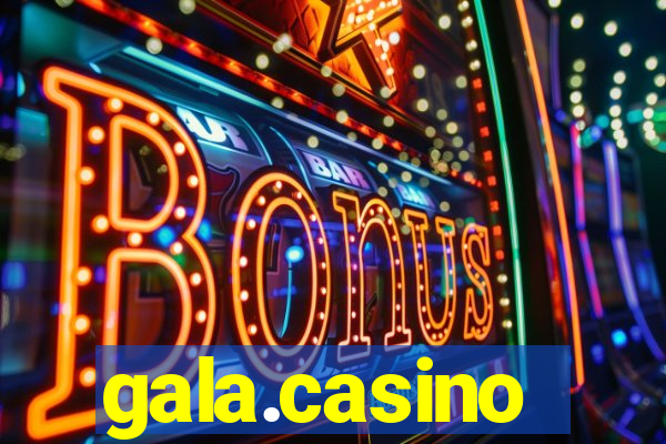 gala.casino