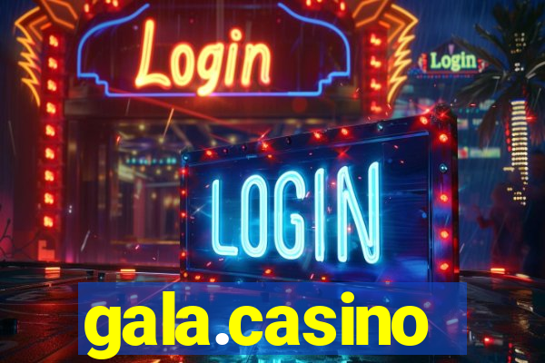 gala.casino