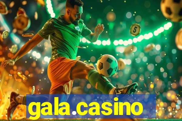 gala.casino