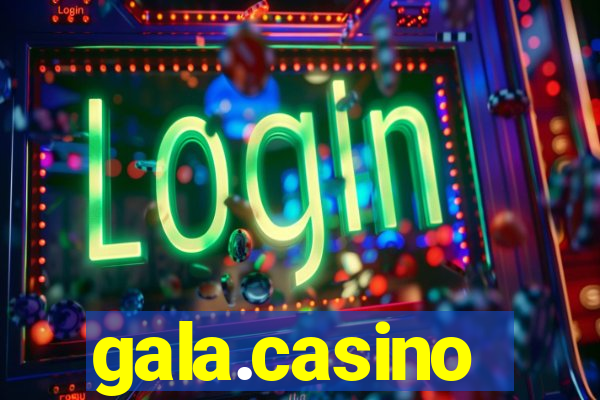 gala.casino