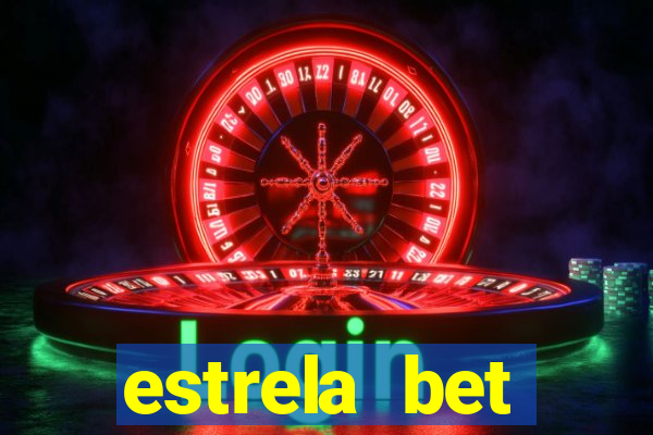 estrela bet patrocinador inter