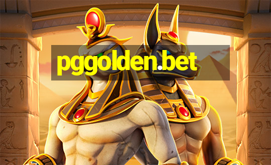 pggolden.bet