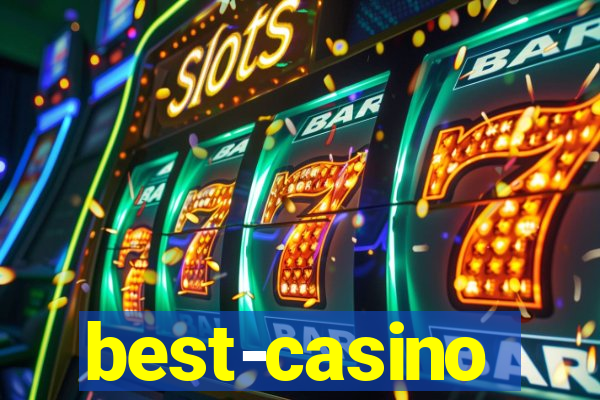 best-casino