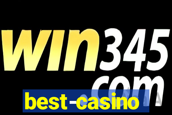 best-casino