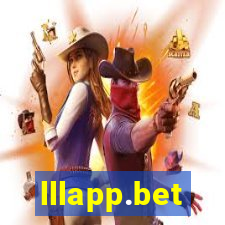 lllapp.bet