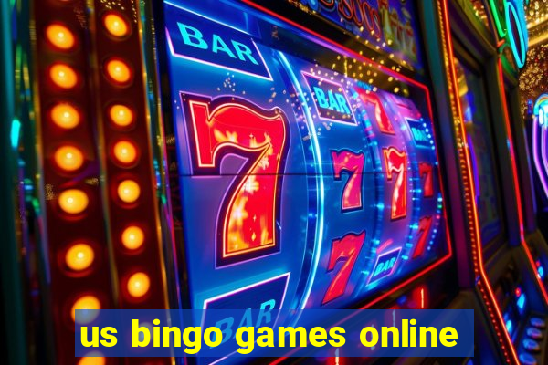 us bingo games online