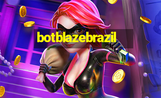 botblazebrazil