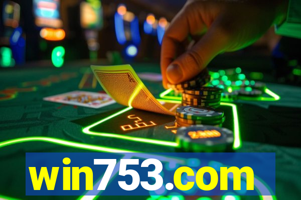 win753.com