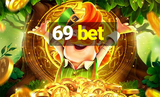 69 bet