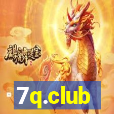 7q.club