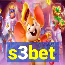 s3bet