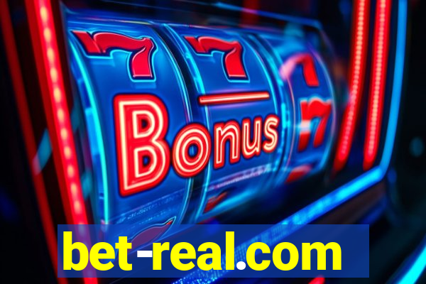 bet-real.com