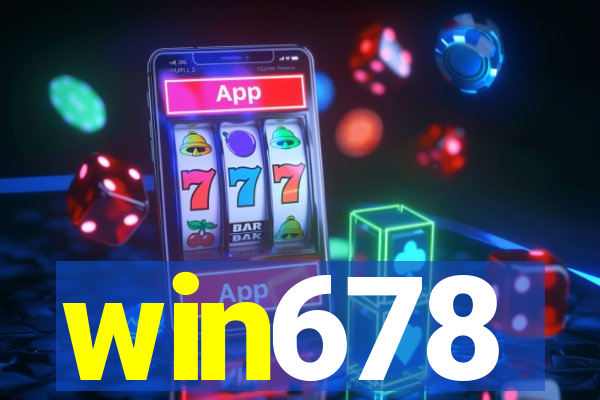 win678