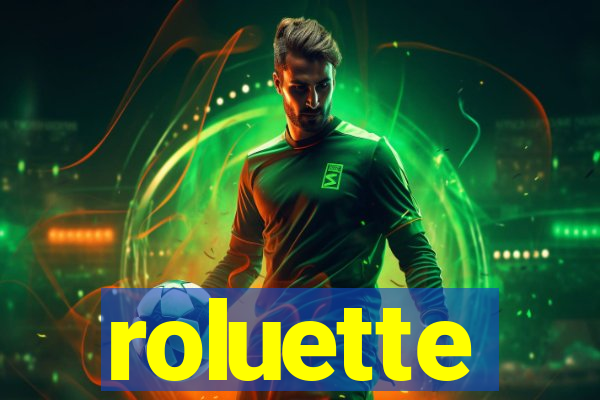 roluette