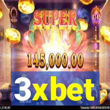 3xbet