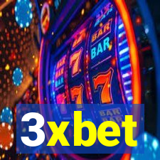 3xbet