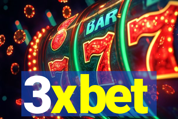 3xbet