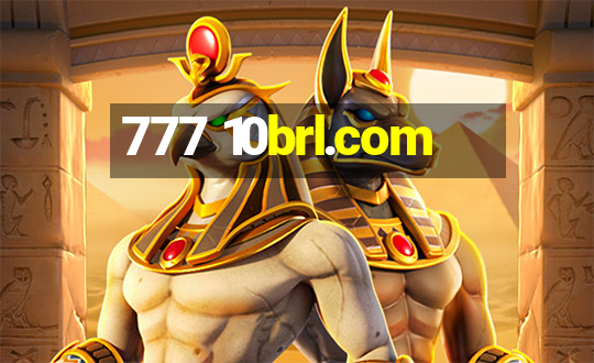 777 10brl.com