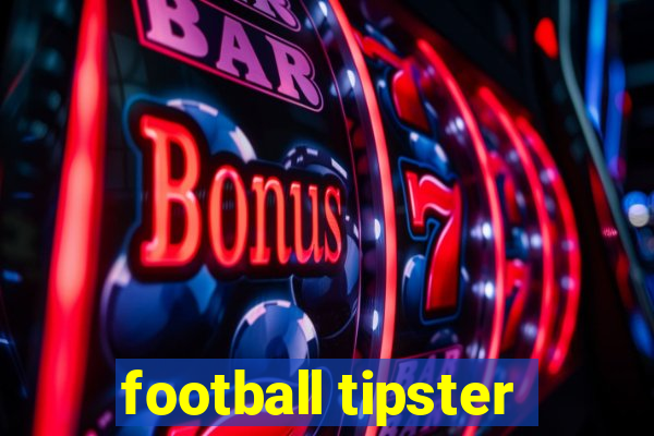 football tipster