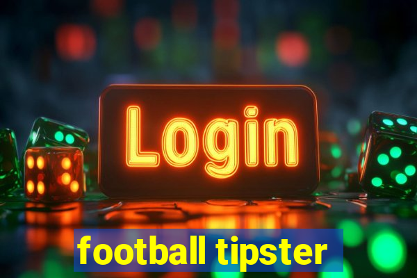 football tipster