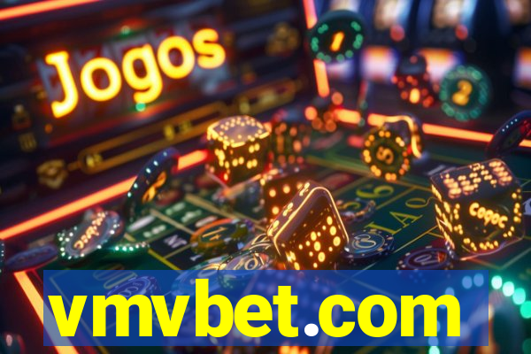 vmvbet.com