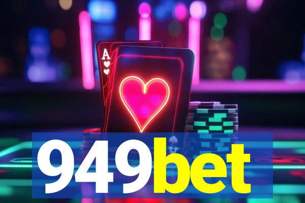 949bet