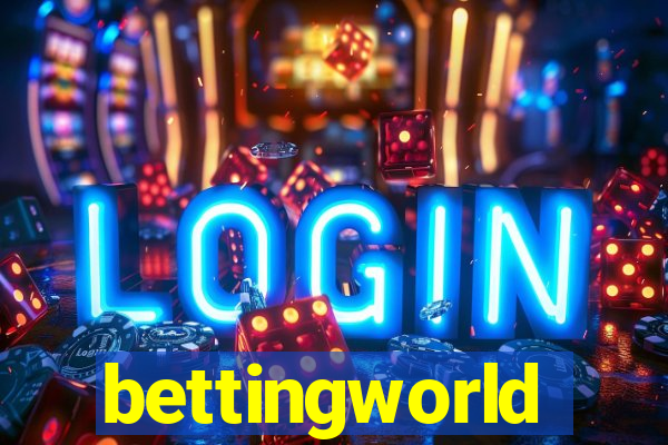 bettingworld