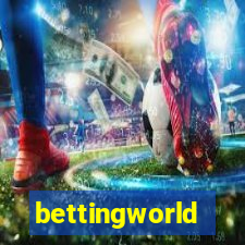 bettingworld