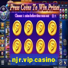 njr.vip casino