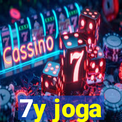 7y joga