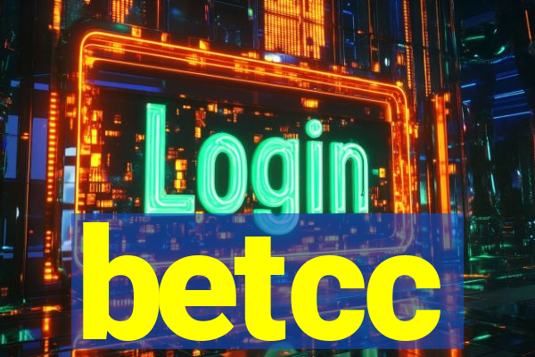 betcc