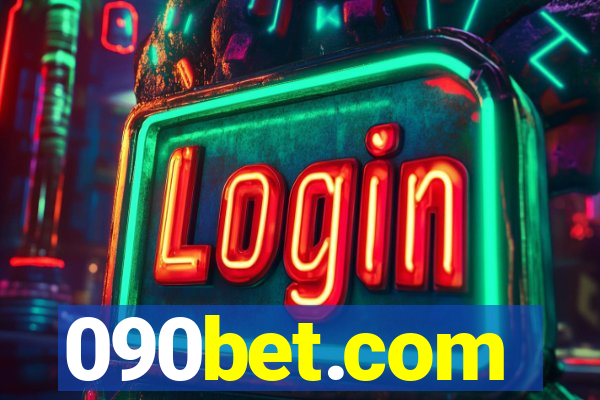 090bet.com