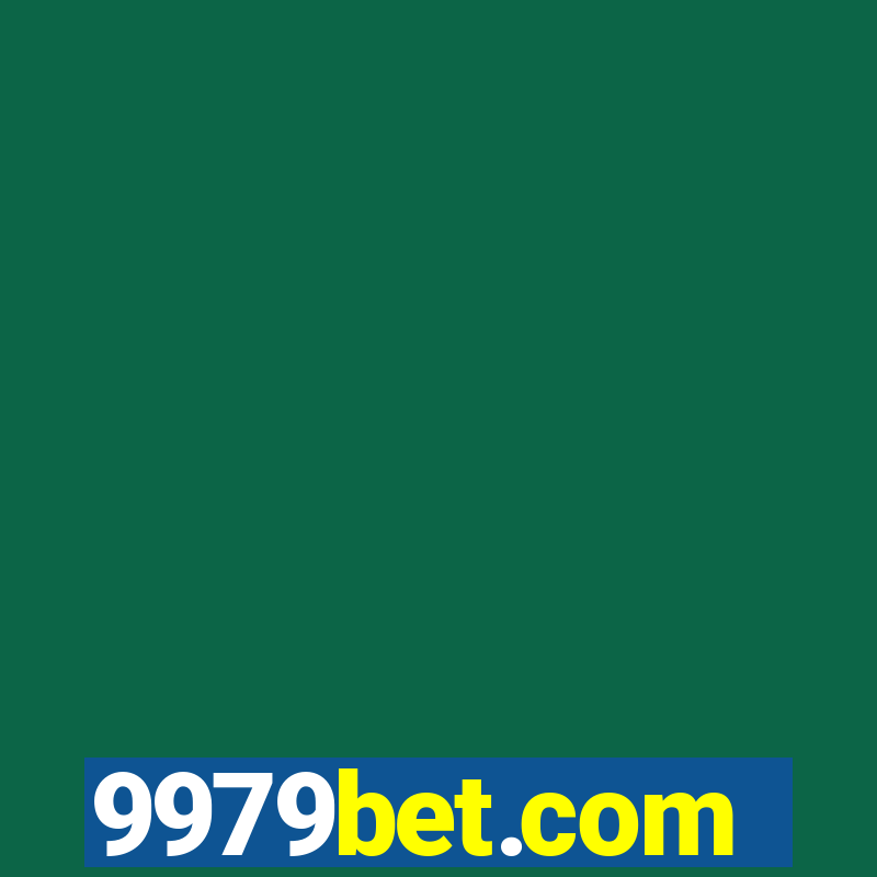 9979bet.com