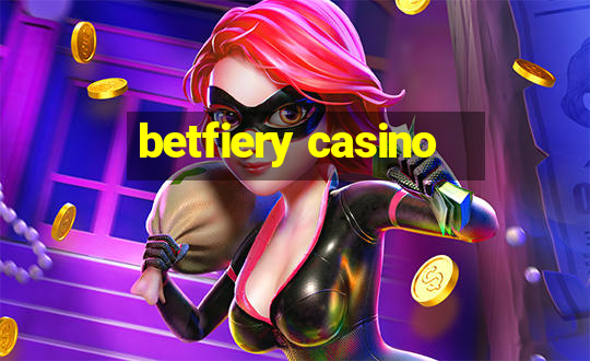 betfiery casino