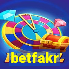 betfakr