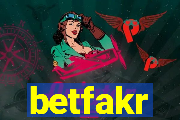 betfakr