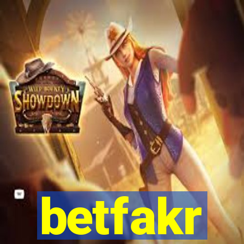 betfakr