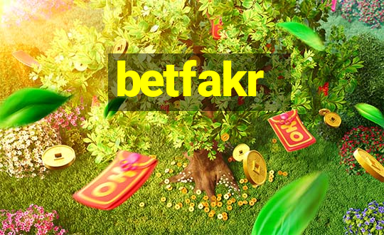 betfakr