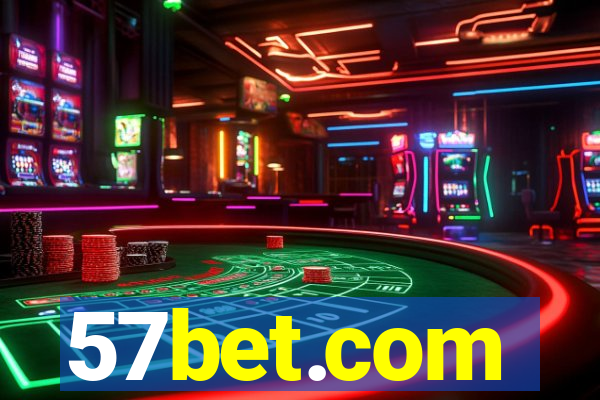 57bet.com