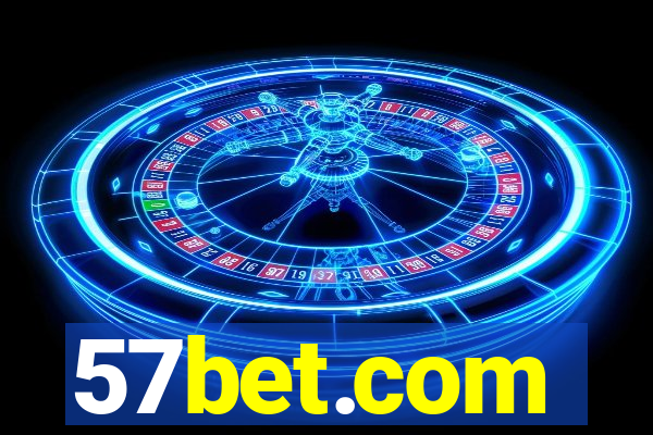 57bet.com