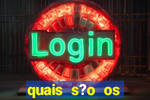 quais s?o os melhores jogos para jogar