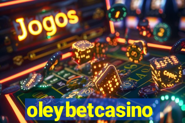 oleybetcasino