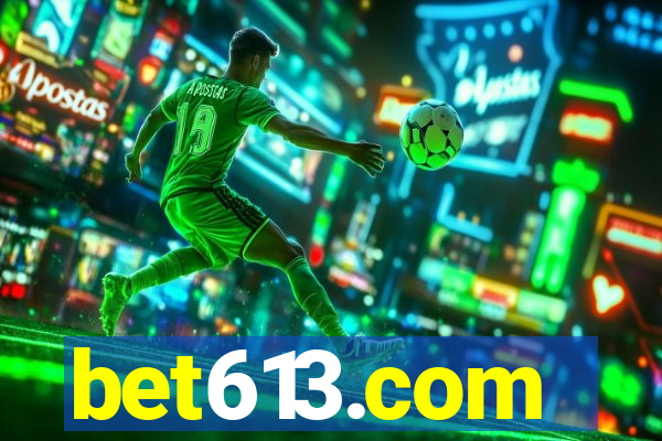 bet613.com