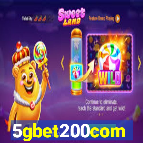 5gbet200com