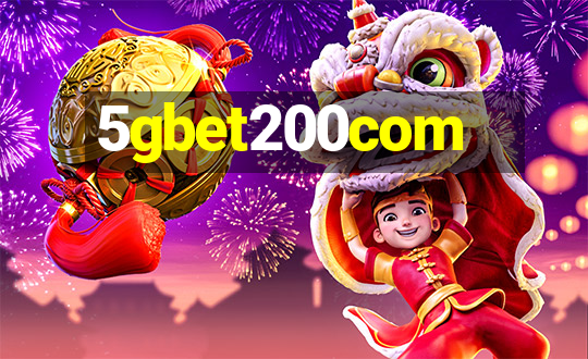 5gbet200com