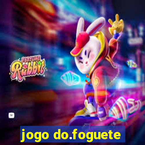 jogo do.foguete