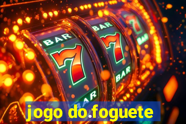 jogo do.foguete